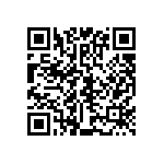 SIT1602BI-33-18N-14-000000Y QRCode