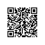 SIT1602BI-33-18N-24-000000T QRCode