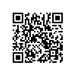 SIT1602BI-33-18N-24-000000X QRCode