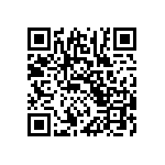 SIT1602BI-33-18N-24-576000T QRCode