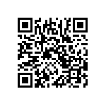 SIT1602BI-33-18N-27-000000T QRCode