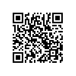 SIT1602BI-33-18N-28-636300T QRCode