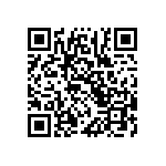 SIT1602BI-33-18N-28-636300X QRCode