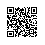 SIT1602BI-33-18N-3-570000T QRCode