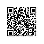 SIT1602BI-33-18N-32-768000X QRCode