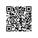 SIT1602BI-33-18N-33-333300T QRCode