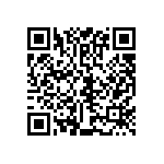 SIT1602BI-33-18N-33-333300Y QRCode