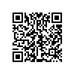 SIT1602BI-33-18N-37-500000X QRCode