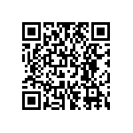 SIT1602BI-33-18N-38-000000T QRCode