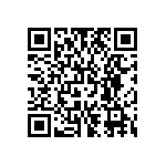 SIT1602BI-33-18N-38-400000T QRCode