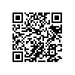 SIT1602BI-33-18N-4-096000X QRCode