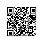 SIT1602BI-33-18N-4-096000Y QRCode