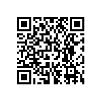 SIT1602BI-33-18N-40-000000Y QRCode