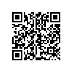 SIT1602BI-33-18N-50-000000T QRCode