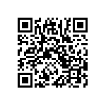 SIT1602BI-33-18N-50-000000X QRCode