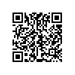 SIT1602BI-33-18N-62-500000T QRCode