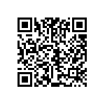 SIT1602BI-33-18N-66-666600T QRCode