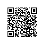 SIT1602BI-33-18N-7-372800T QRCode