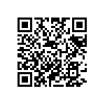 SIT1602BI-33-18N-72-000000Y QRCode