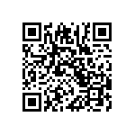 SIT1602BI-33-18N-74-175824T QRCode