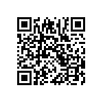 SIT1602BI-33-18N-74-175824X QRCode