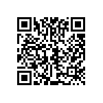 SIT1602BI-33-18N-74-175824Y QRCode