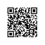 SIT1602BI-33-18S-20-000000Y QRCode