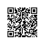 SIT1602BI-33-18S-24-000000X QRCode