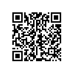 SIT1602BI-33-18S-26-000000T QRCode