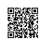 SIT1602BI-33-18S-27-000000X QRCode