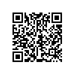 SIT1602BI-33-18S-28-636300T QRCode