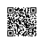 SIT1602BI-33-18S-3-570000T QRCode