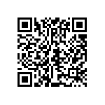 SIT1602BI-33-18S-33-330000Y QRCode