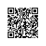 SIT1602BI-33-18S-33-333000X QRCode