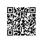 SIT1602BI-33-18S-35-840000X QRCode