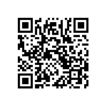 SIT1602BI-33-18S-38-000000Y QRCode