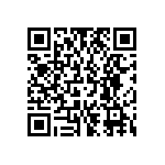 SIT1602BI-33-18S-38-400000T QRCode