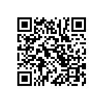 SIT1602BI-33-18S-4-000000X QRCode