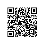 SIT1602BI-33-18S-40-000000Y QRCode