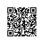 SIT1602BI-33-18S-62-500000X QRCode