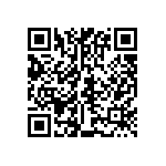 SIT1602BI-33-18S-65-000000X QRCode