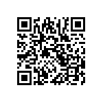 SIT1602BI-33-18S-66-000000X QRCode