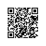 SIT1602BI-33-18S-7-372800X QRCode