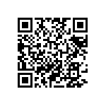 SIT1602BI-33-18S-74-250000Y QRCode