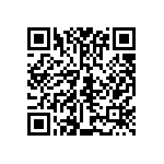 SIT1602BI-33-18S-77-760000X QRCode