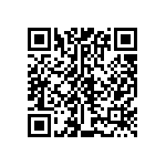 SIT1602BI-33-25E-24-000000X QRCode