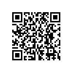 SIT1602BI-33-25E-25-000000X QRCode