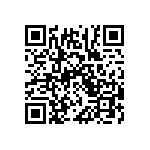 SIT1602BI-33-25E-25-000625X QRCode