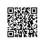 SIT1602BI-33-25E-26-000000Y QRCode