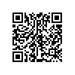 SIT1602BI-33-25E-31-250000X QRCode